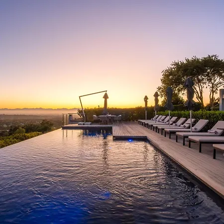 Villa Lion View Private Luxury Retreat-2