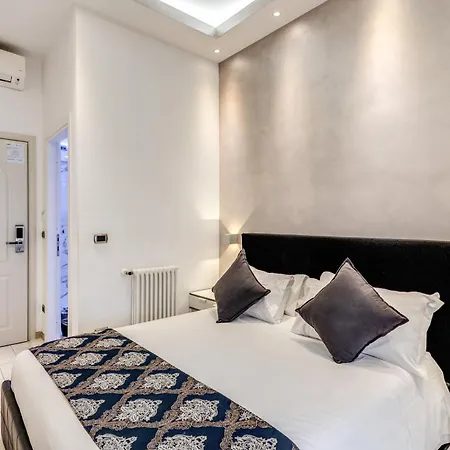 Rose Suite-3