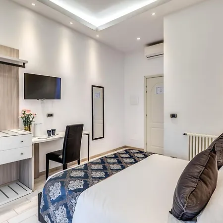 Rose Suite-2