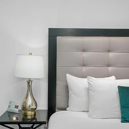 Riviera Suites-3