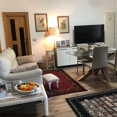 B&B Da Giusy-3