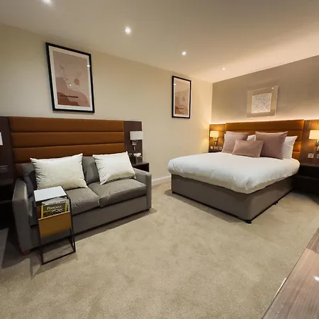 Grand Concerto Hotel-3