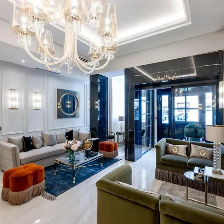Grand Concerto Hotel-2