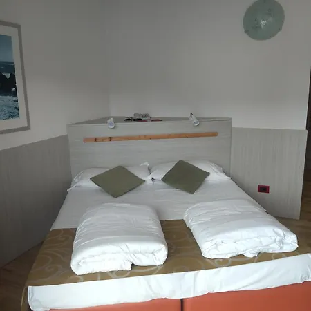 Hotel Sole Malcesine-3