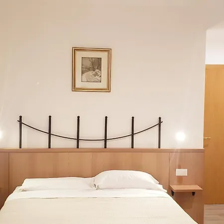 Hotel Cantaleone-2