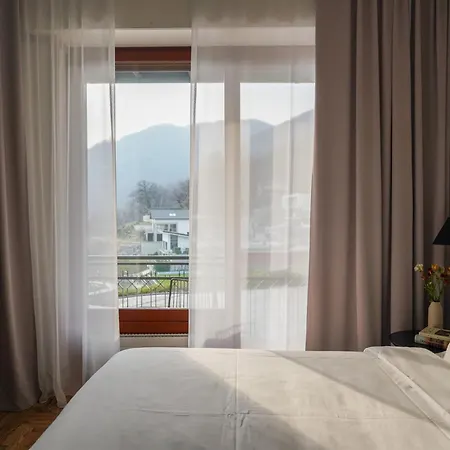 Villa ALMANA-3