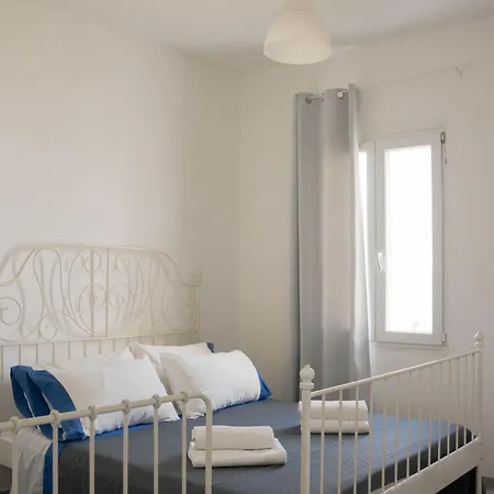 Blumarine Residence Club-3