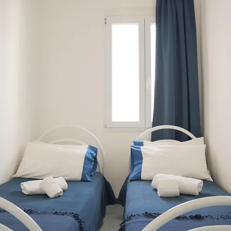 Blumarine Residence Club-2