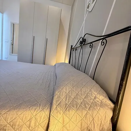 Cielo Stellato Apartments-2