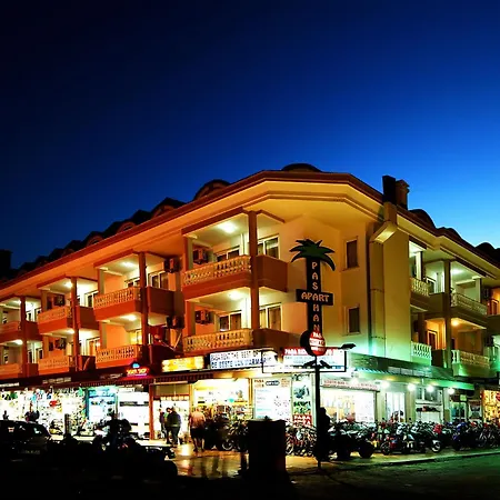 Pasahan Apartments-3
