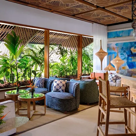 laïla, Seychelles, a Tribute Portfolio Resort-3