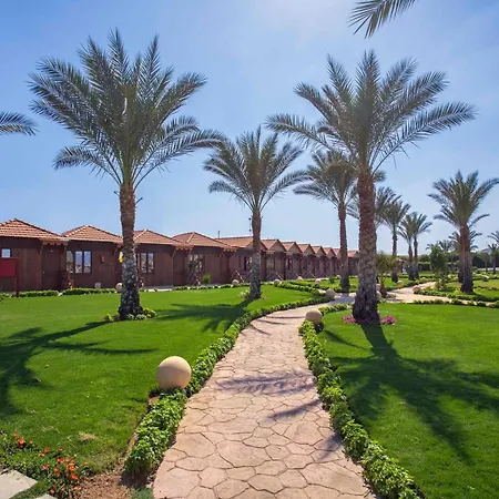 Xperience Golden Sandy Beach- Adults Only-3