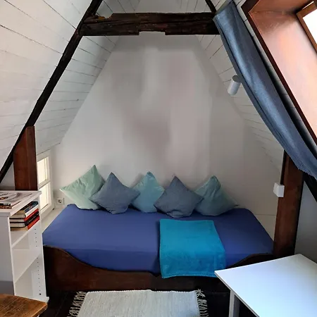 1463 Apartmenthaus&Restaurant-3