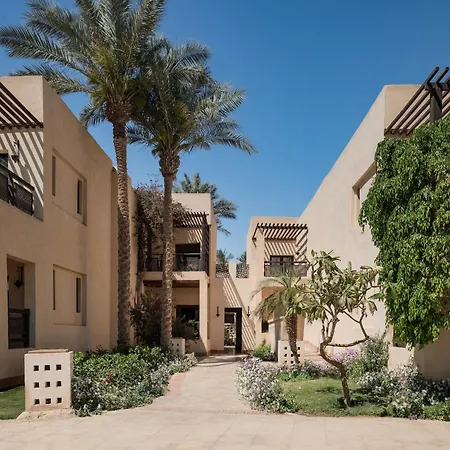 The Grand Hotel Sharm El Sheikh-3