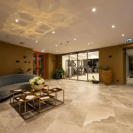 Royal Ariston Hotel-3