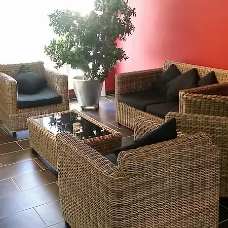 Hotel Crea-3