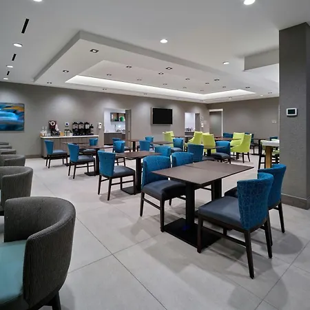 Springhill Suites By Marriott Wrentham Plainville-2
