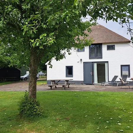 Hoeve Zandbelt-2