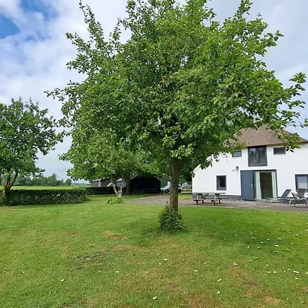 Hoeve Zandbelt-3