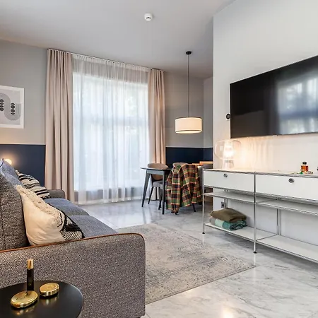 H11 Aparthotel-3