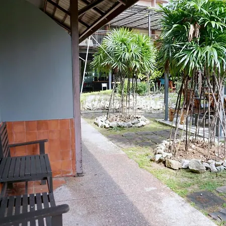 Basaya Beach Hotel & Resort-2