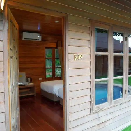 Basaya Beach Hotel & Resort-3