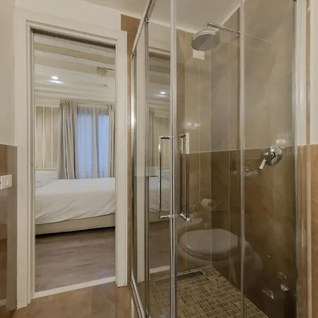 Hotel Bartolomeo-3