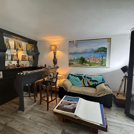 Villa Romana-3