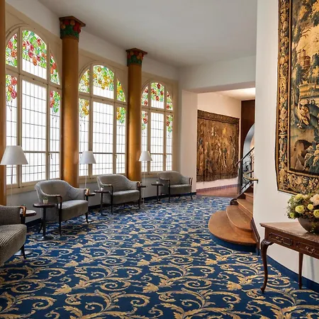 Grand Hotel Europe-2