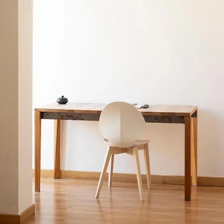 Imago Plus Hotel-2
