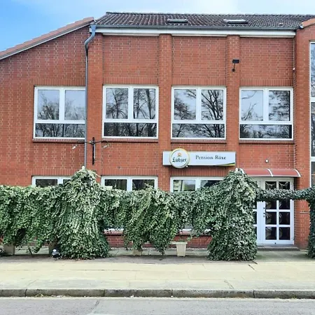 Pension-Roexe-3