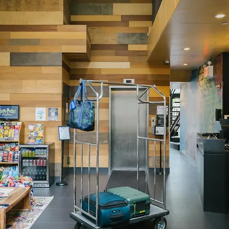 Orchard Street Hotel-2