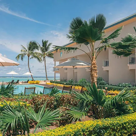 Moana Sands Lagoon Resort - Adults Only-2