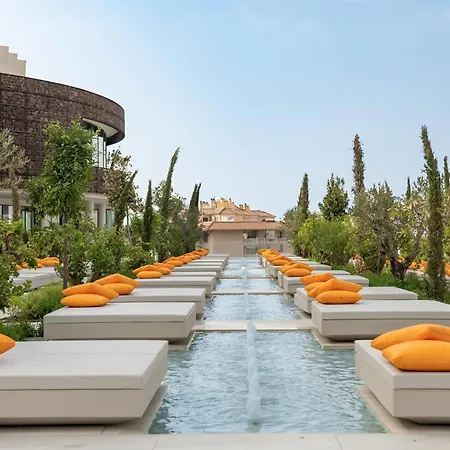Leiro Residences - Preferred Hotels & Resorts-3