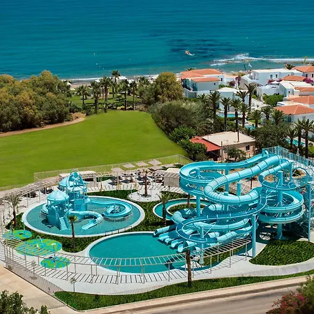 Aquila Rithymna Beach-2