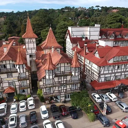 Hotel Sky Gramado-3