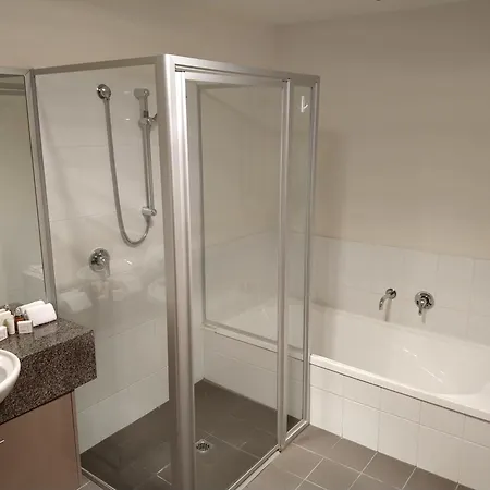 Sullivans Cove Apartments-2