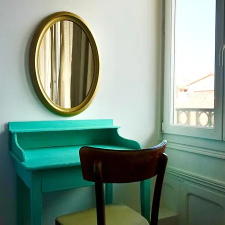 La Casa Dina-3