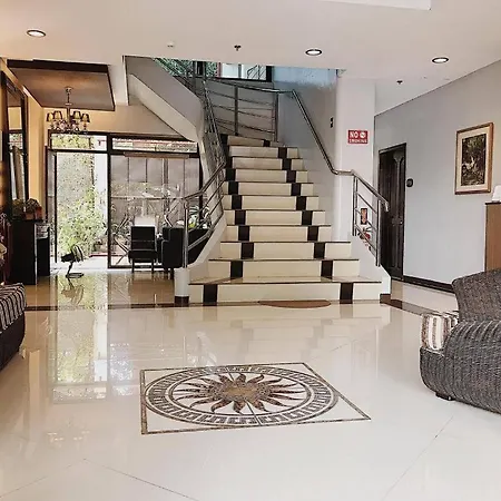 Peridot Suites-2