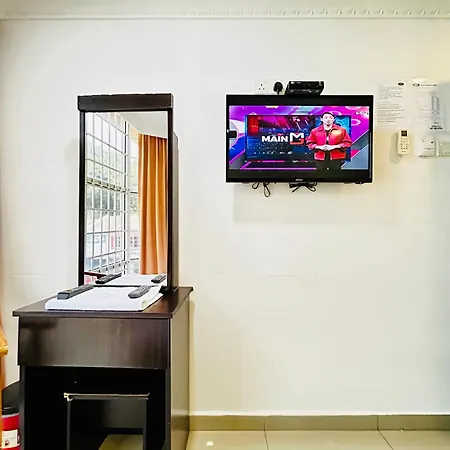 Hotel Sagittario-3