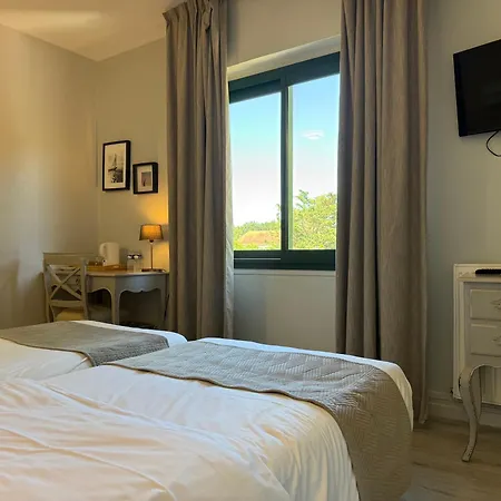 Hotel des Pins-3