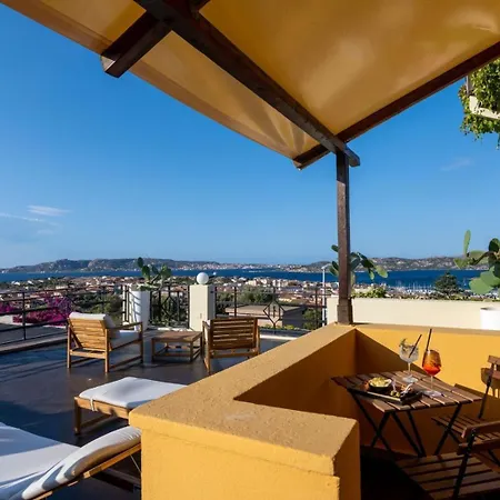 Hotel Palau-3