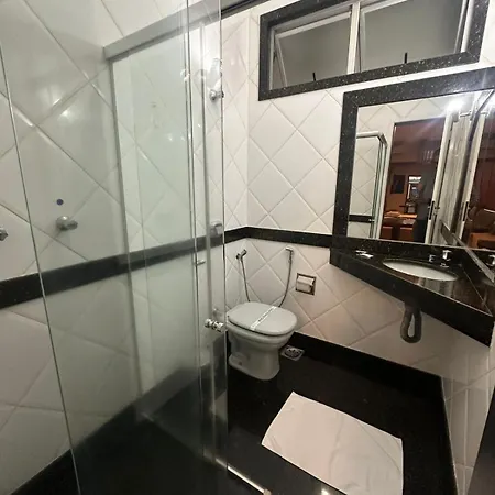 Motel Ibiza-3