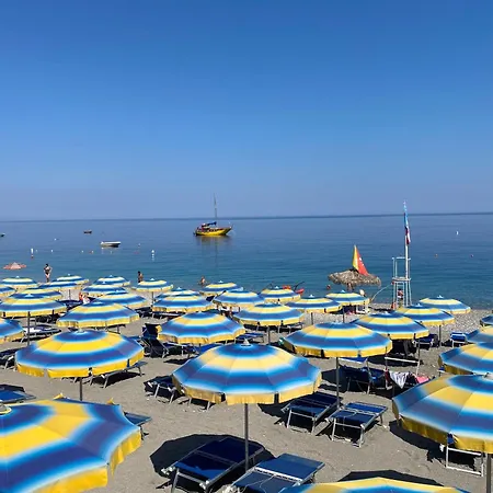 Hotel da Peppe-2
