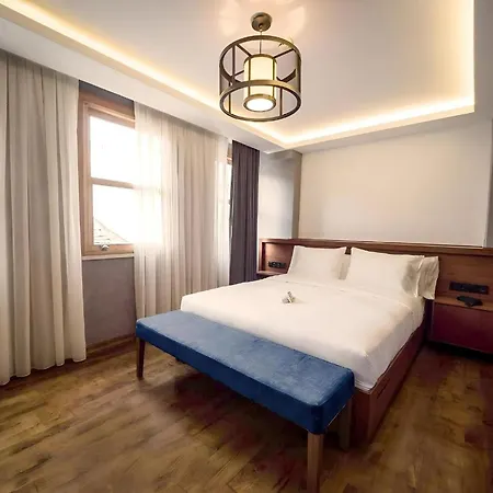 Blu Hotel-2