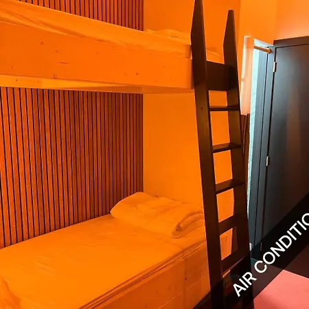 Bed Pepin-3