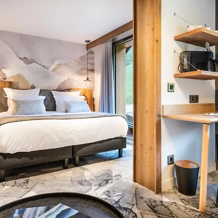 Auberge d'Aillon et d'Ailleurs-3
