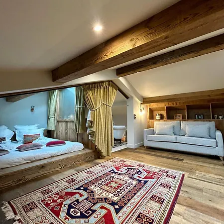 Auberge d'Aillon et d'Ailleurs-2