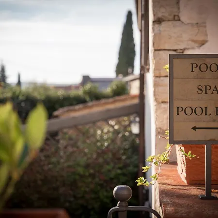Relais Vignale & Spa-3