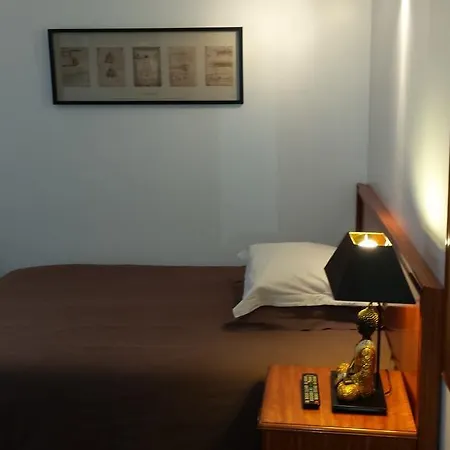 Residence Salvy-3